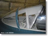 BEARCAT pylone-Photo.2003(c)J-M POINCIN k50 copier.jpg